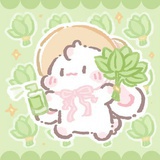 明月不归沉碧海