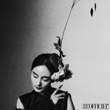 溜溜