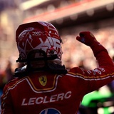 Leclerc16