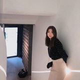 球儿的胡思乱想