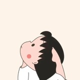适可而止