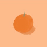 姜七七🍊