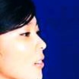 fiona睡个好觉