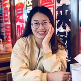你不认识的雪