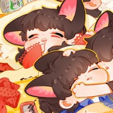 Bobo🍬🍬