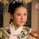 南瓜肉肉