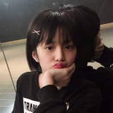 寻觅