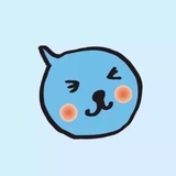 小可爱_灰飞