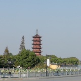 豆友186006645