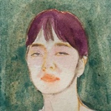 LorrainePeng