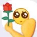 开花花