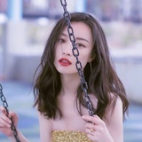 奶茶全糖