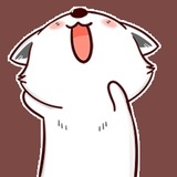 水水