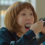 老云家小女儿
