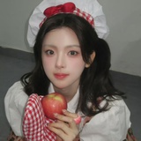 南风吹梦