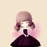 小笼包