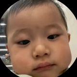 黄少天