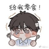 陆文唯一后妈