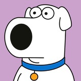 Jasper_