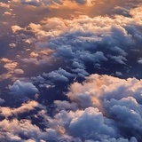 ambient