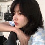 我不爱吃黄焖鸡