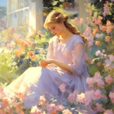 Kries