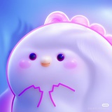 pripro