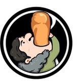 顺势鸟美食推荐