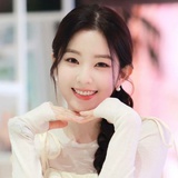 昵称