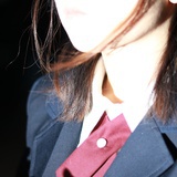 朕溪