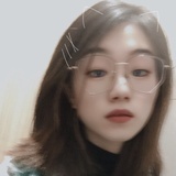小丑