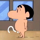 爱咋咋滴吧