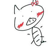 胖妮🐰
