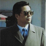 兰叶春葳蕤