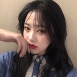 瑰齿