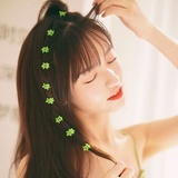 李佳洁圆圆