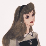 春和