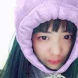 瞎子摸象.