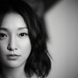 清水斋