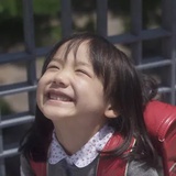 (๑>؂<๑）