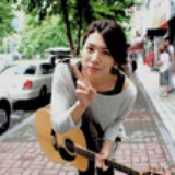 蓟♥ROSE