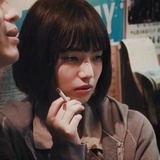Sebun0109