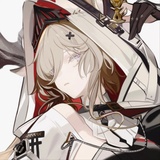 senkori