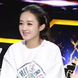 豆友186211540