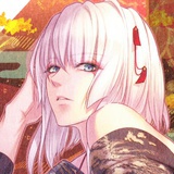 西芙（十鬼版