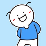 想名字真头疼