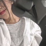 美女