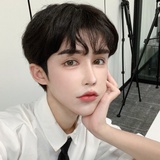 网红娱乐小编