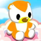 aibo ᴥ