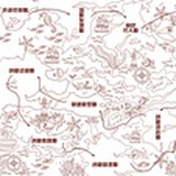 巴哥奔